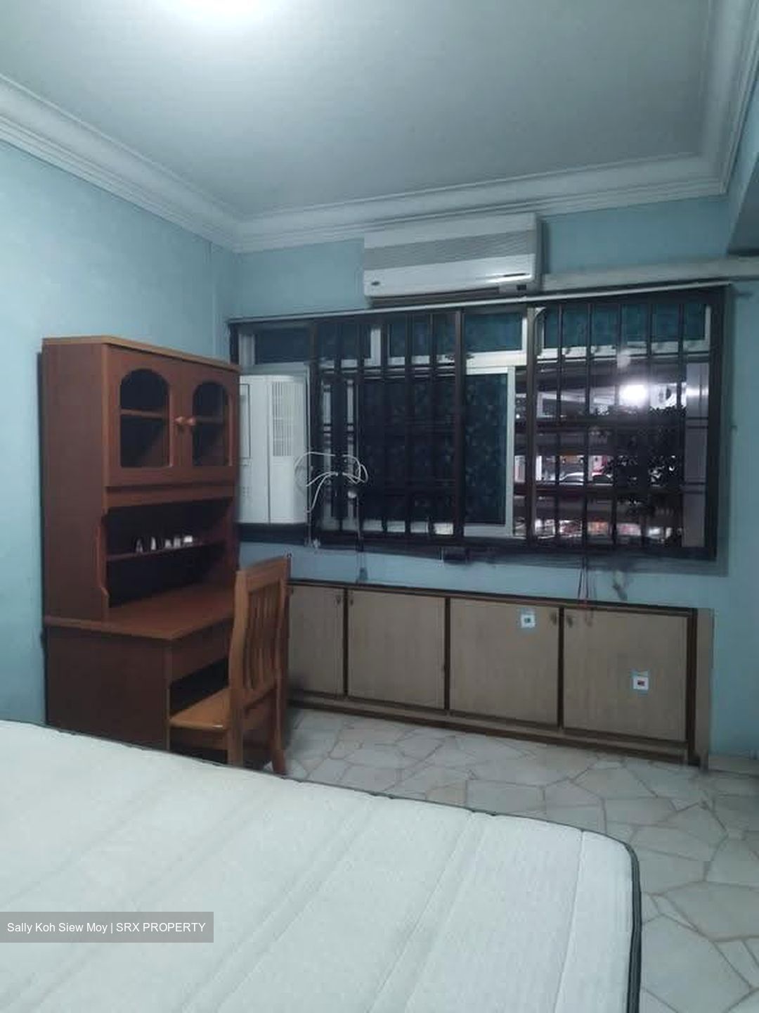 Blk 282 Toh Guan View (Jurong East), HDB 4 Rooms #636001681